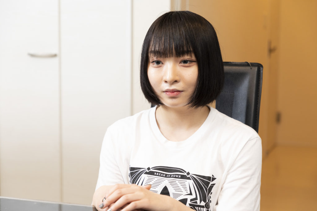 💎🏛grltiffanyandcochanelfashiongramfashionmodelfashionistafashionmodelmodelootdfashiondisabledmodelwheelchairlifewheelchairgirldisabledandcutedisabilitydisabledwheelchairmodel車椅子女子車椅子ファッション