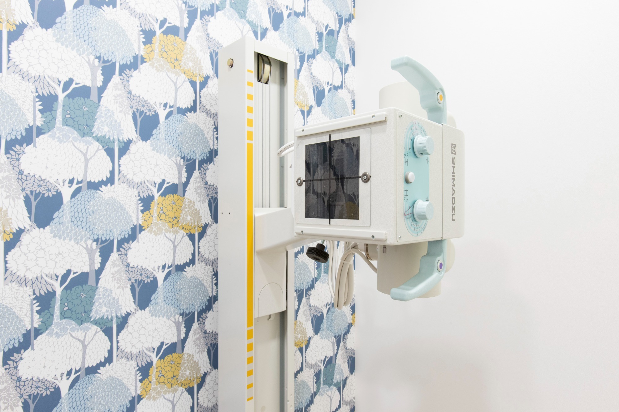 東京都北区 十条堀江クリニックの移転は4月の予定です。号外NET 東京都北区