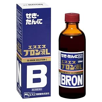 第 2 類医薬品ベンザブロックL錠 45錠武田薬品工業医薬品,風邪薬,指定第2類医薬品ナイスドラッグ 本店