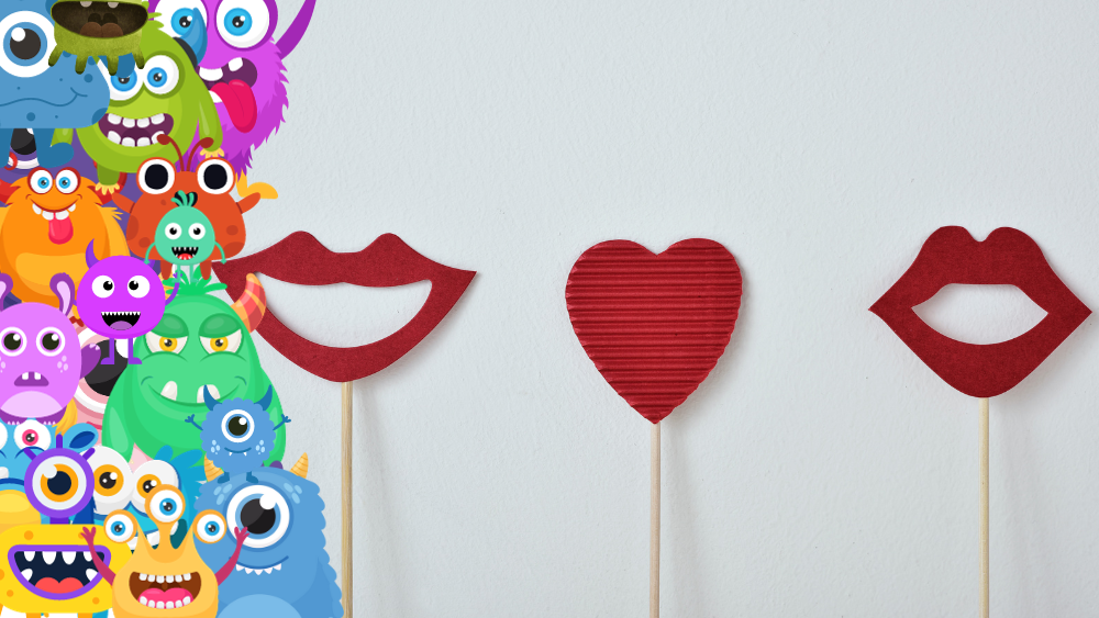 三橋克之 A CLINIC 池袋on X: 