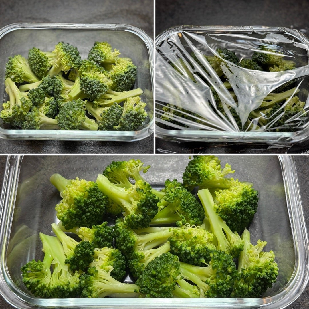 美人すぎる歯科医”関有美子の美しさの秘密 “世界一可愛いお菓子”の魅力も語る モデルプレスインタビュー - モデルプレス