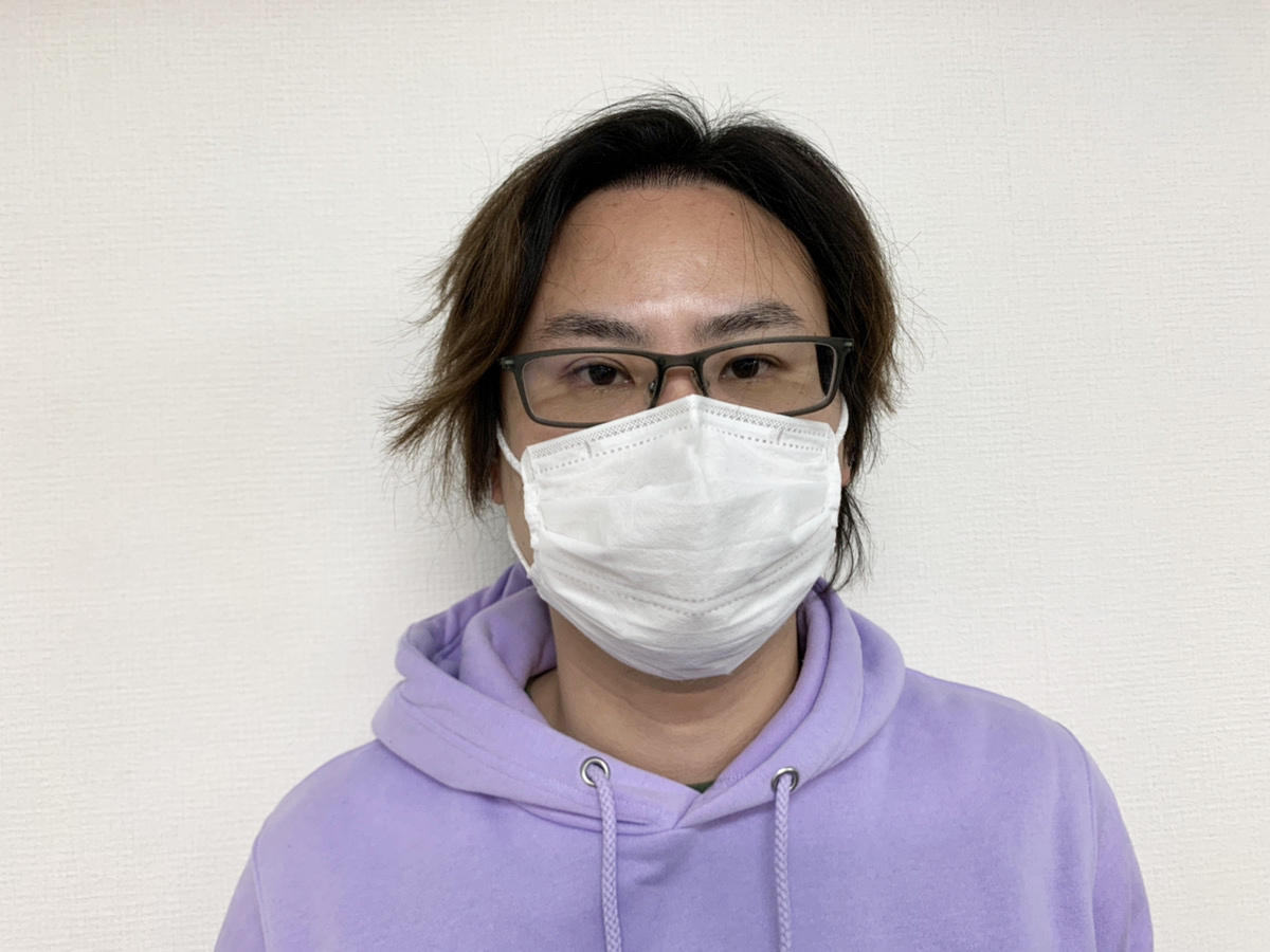 メガネが曇らないマスクのおすすめ10選！専用タイプもHEIMハイム