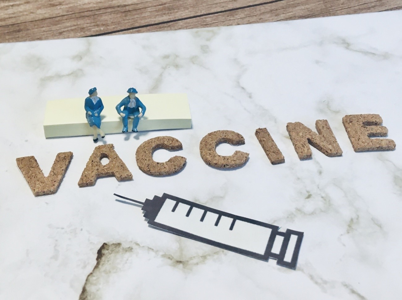 インフルエンザ予防接種後の過ごし方と注意点阪野クリニック