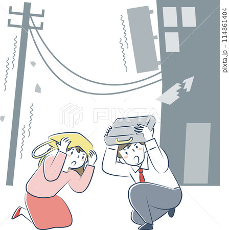 避難訓練 地震 を、しました😌, 地震の避難の仕方について理解し, 自分で判断し行動できるように, 訓練を通し学ぶことが, ねらいです！,ダンゴムシに変身して, 体を丸めたり, 机の下に入り, 頭や体を守り, 隠れるものがない時は, ランドセルで頭を守るなど, みんなで考えました✨,そして, 指示をよく聞き, 戸外にも, スムーズに避難することができました!!, 🐥⸒⸒🌷らしく有功🌷🐥⸒⸒,