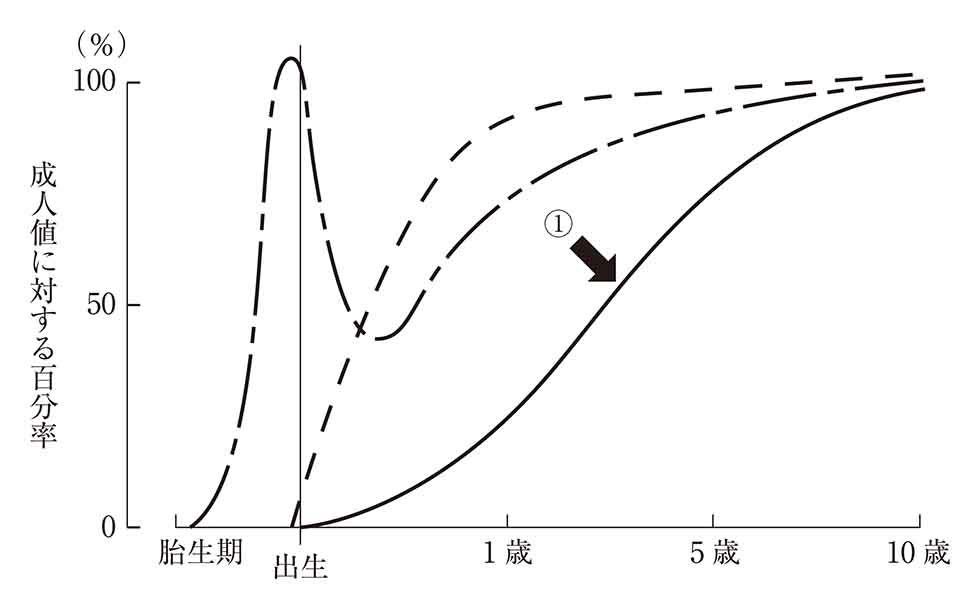 ガラクトシル非フコシル化免疫グロブリン製剤の抗炎症作用