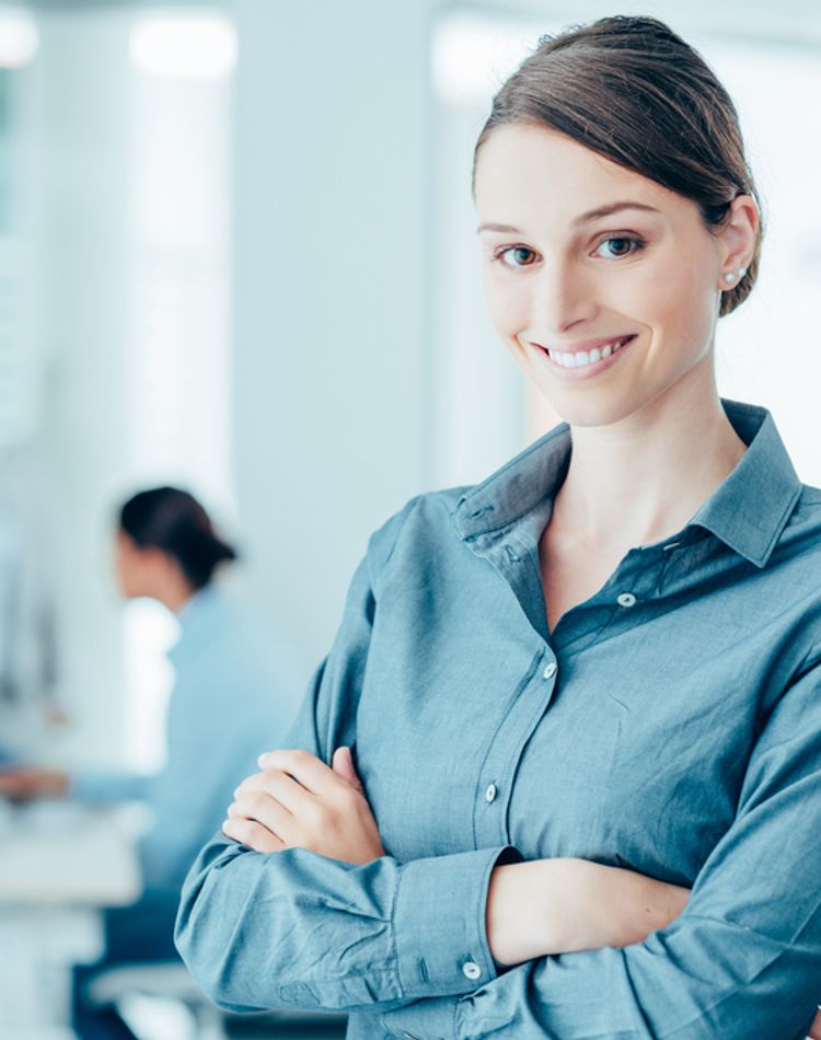 心理テスト ドMかドSか診断！上にくる腕はどっち？ - 心理テストのシンリ