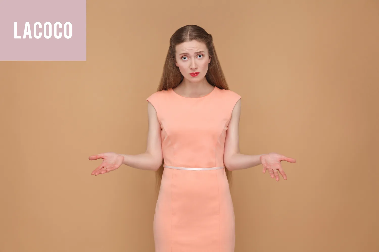 角栓とは？できる原因や効果的なケア・予防方法などを徹底解説！ナチュラルオーガニックコスメ専門サイト