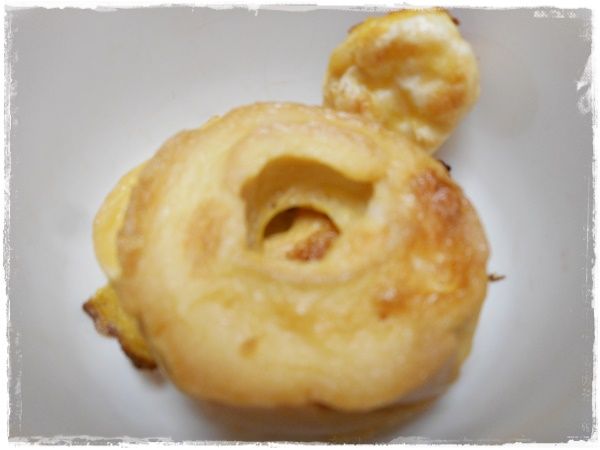 離乳食に麩を取り入れよう！初期・中期・後期おすすめレシピベビリナ