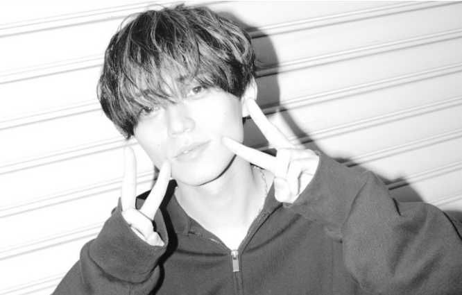 小潟 徳夫可能性無限大！夢と魔法のエアブラシスクールLESSSON レッソン