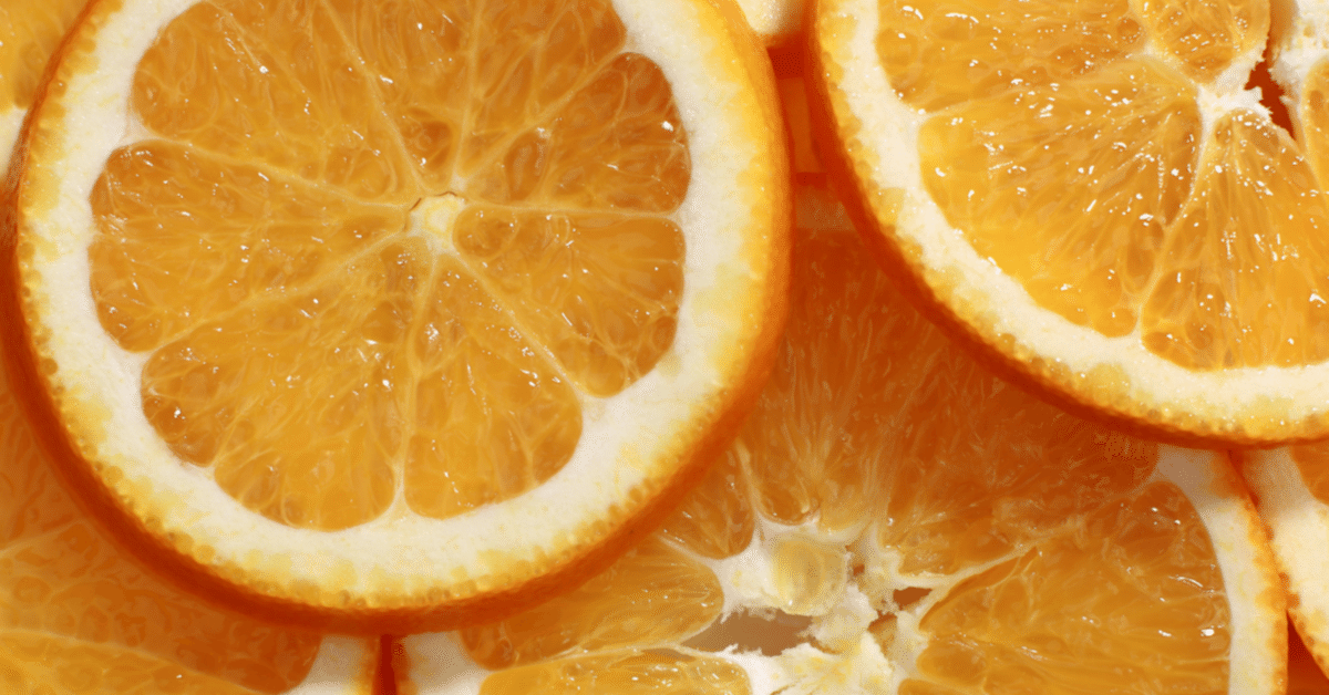 好きな色で診断！ お金の使い方・貯め方カラーコーディネートAll About