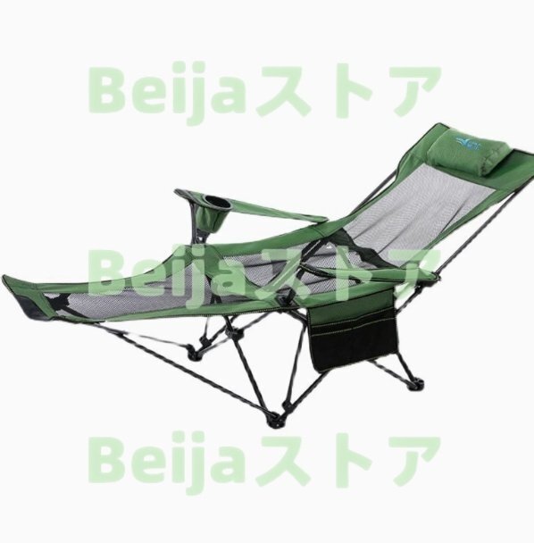 Billy ツキ 骨格TikTok