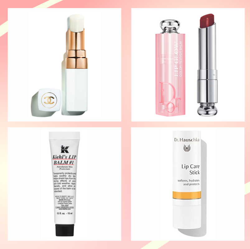 おすすめ リッププランパー 24種徹底比較！ ヴィセ・ディオール・韓国コスメなど最強リップ 美容メディアVOCE ヴォーチェ