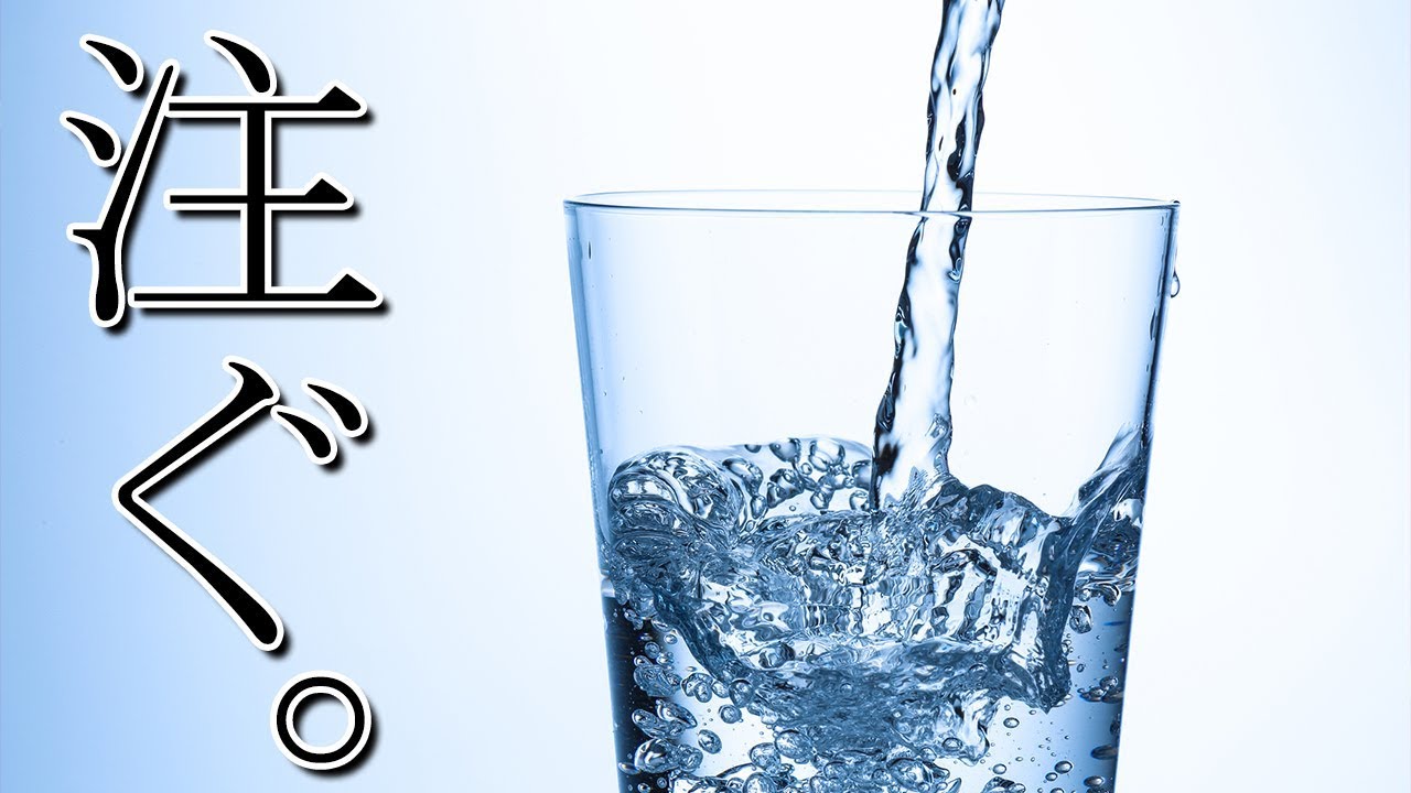 飲み物を注ぐと『ポケモン』が浮かび上がる！可愛いデザインのダブルウォールグラスに、プリンとカビゴンの表情違い全4種がラインナップインサイド