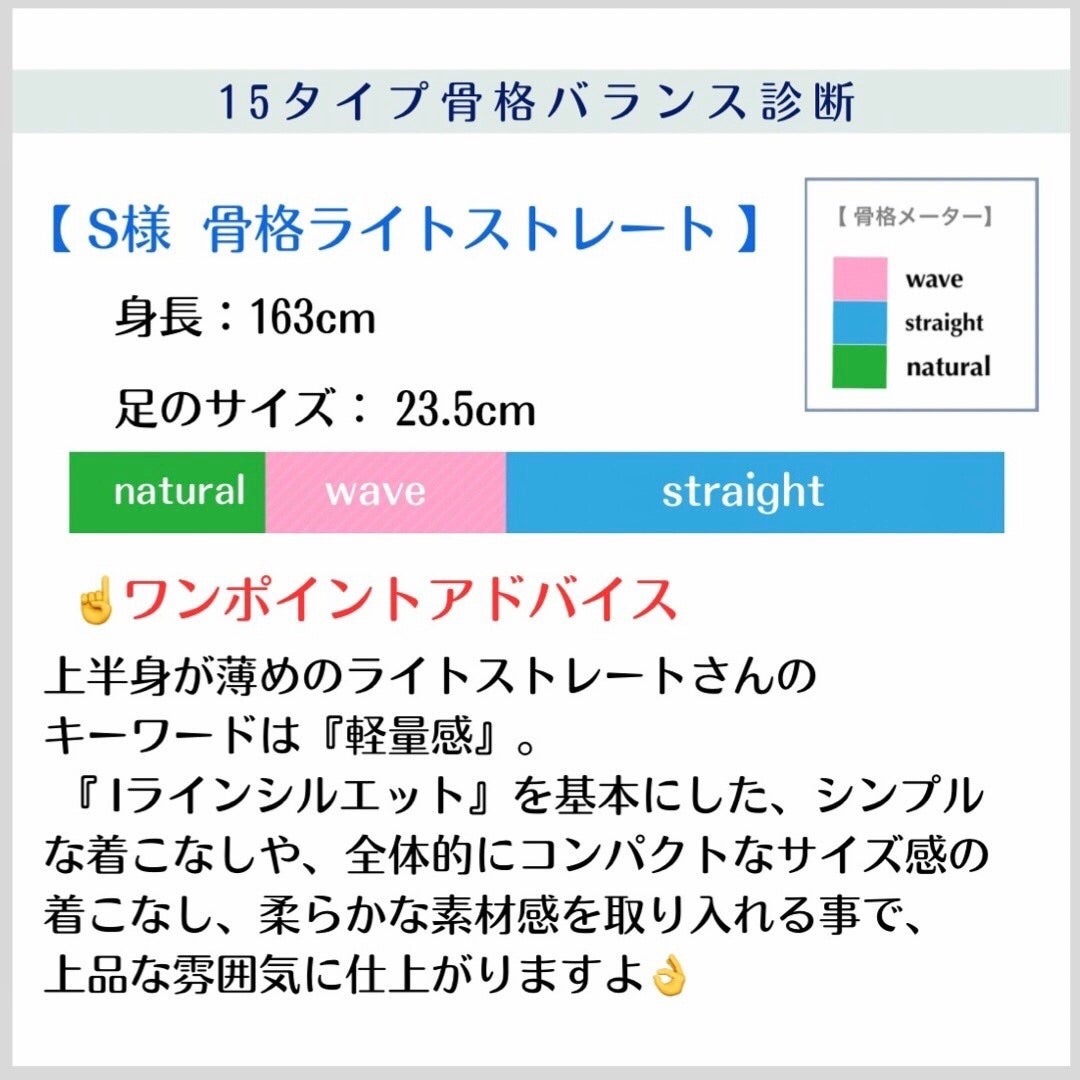 骨格ストレートのやせ方 「インナーマッスル」エクササイズで全身ほっそり！MORE