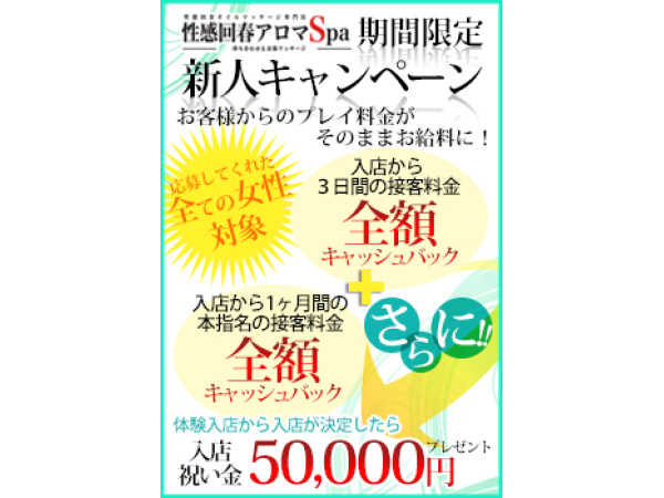 駿河屋 -【アダルト】<中古>一度射精しても、見つめて囁きヌイてくれる回春エステ / 石川澪（ＡＶ）