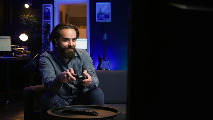 暗い雰囲気 画像 - Freepikで無料ダウンロード