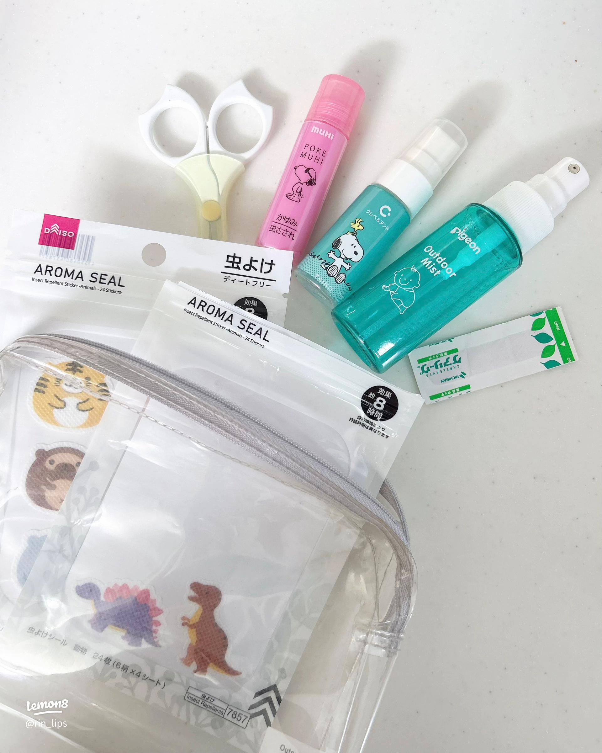 コモライフ 生ゴミ消臭 ぶっかけバイオ 虫よけ剤入 360ｇ 大容量 顆粒タイプ 消臭 虫よけ バイオの力でニオイの元を分解 三角コーナー ゴミ袋ゴミ箱 消臭剤