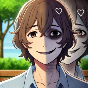 愛情深い人の特徴17選！ 心理＆見分け方を解説「マイナビウーマン」