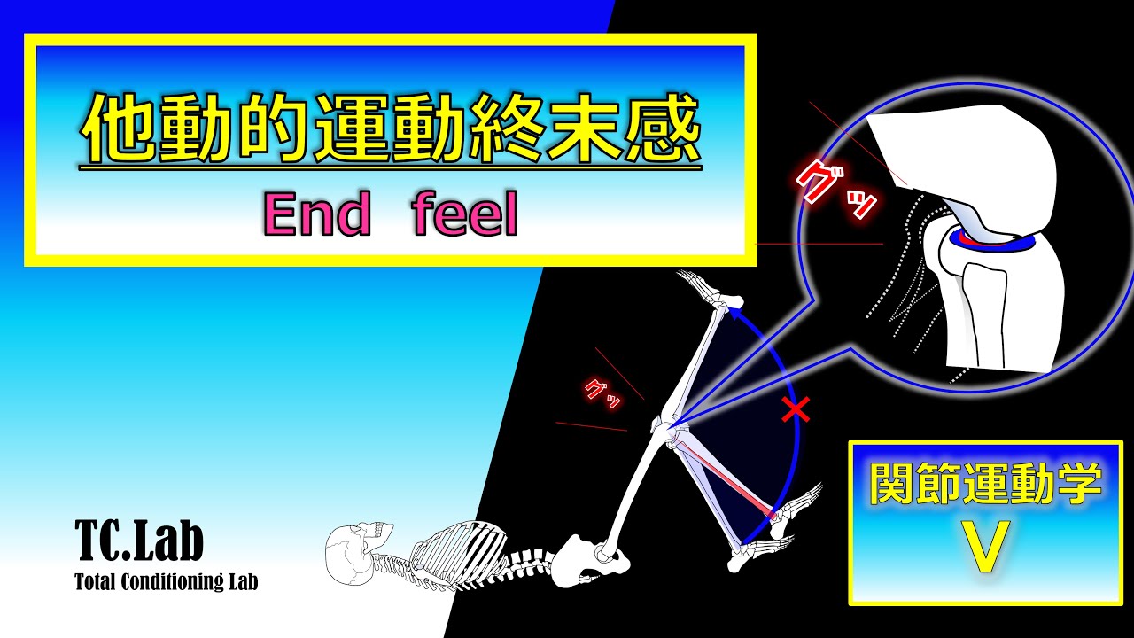 音楽」×「ボイスドラマ」で描く≪終末系≫配信者一発逆転プロジェクト『AstroDive アスダイ 』4ヶ月連続リリースCD第2弾収録曲「Meteor-light」MV公開＆サブスク先行配信開始！ -フロンティアワークス公式サイトアニメ・書籍・ゲーム・キャラクターグッズ