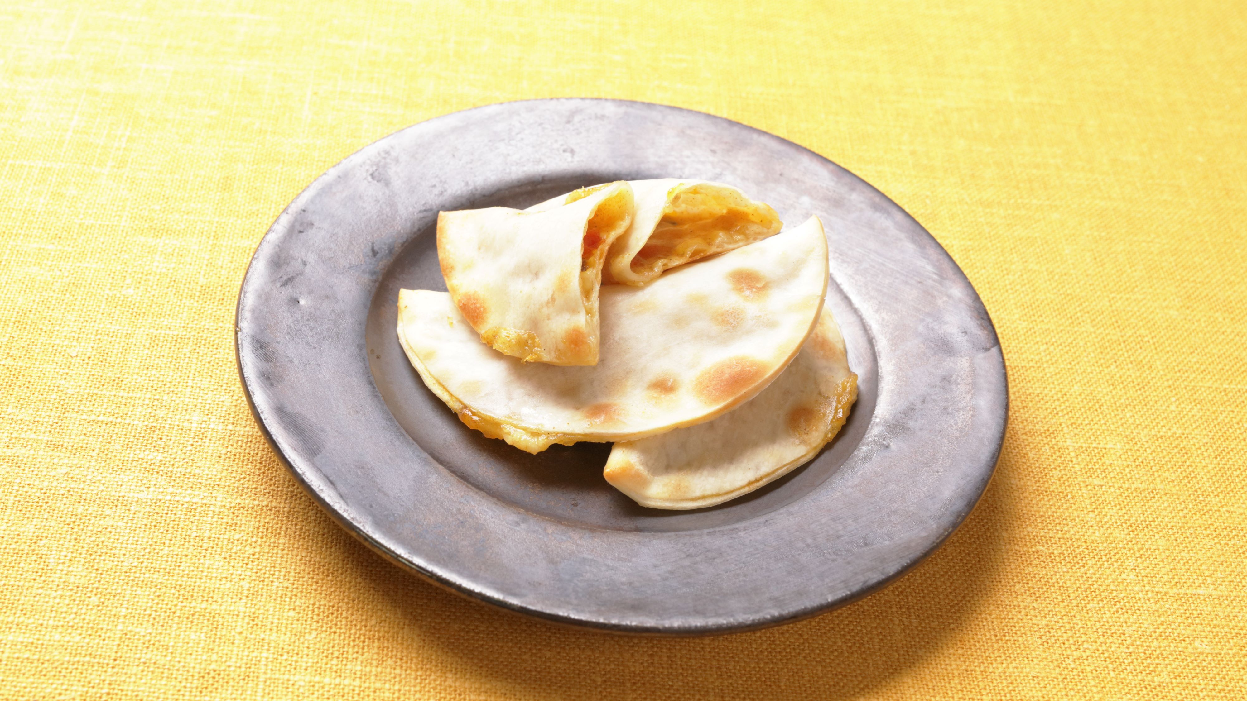 基本からアレンジまで！思わずつくりたくなる「餃子の皮 一歳」のレシピ集クックパッド