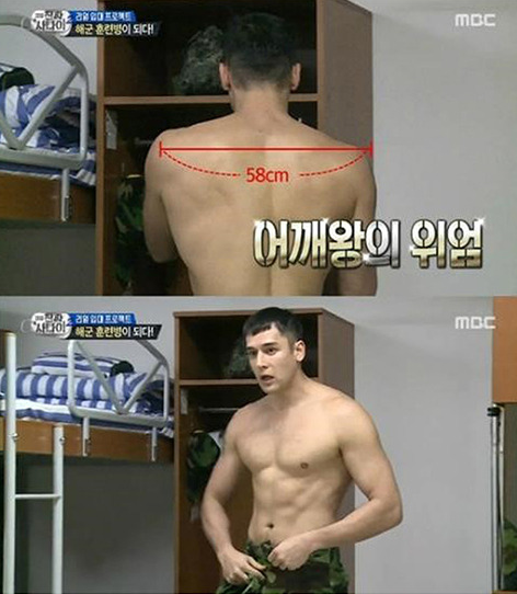 🐹❤️💚💙 ジンくんの顔の小ささと 肩幅とのバランス♡ カッコよすぎる♡♡♡ 진Jin'I'll Be There' &'Running Wild' MV Photo Sketch @facebook.com media set ?set진JinJin_IllBeThereJin_RunningWildJin_Happy 愛してるよ🐹私たちの天使ジン