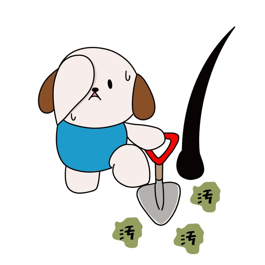 スキンケアのための透明な背景に分離されたテクスチャヘッドとパワーボタンを備えた白いフェイシャルクレンジングブラシパーソナルビューティーデバイスコンセプト イラスト素材透過、PNGフリー画像ダウンロード - Pngtree