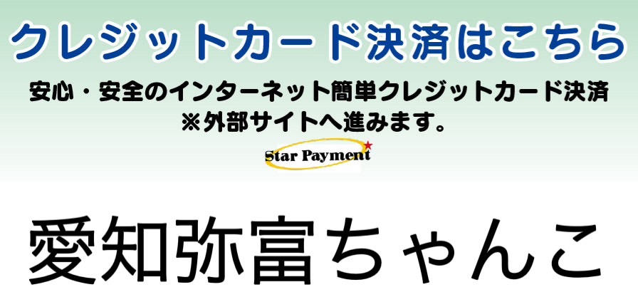 愛知弥富ちゃんこ - 津島・弥富/デリヘル・風俗求人【いちごなび】