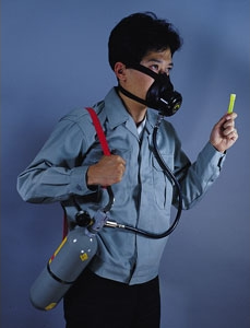 ケトンブレスメーターKetosis Breath Meter携帯式ケトン呼吸測定