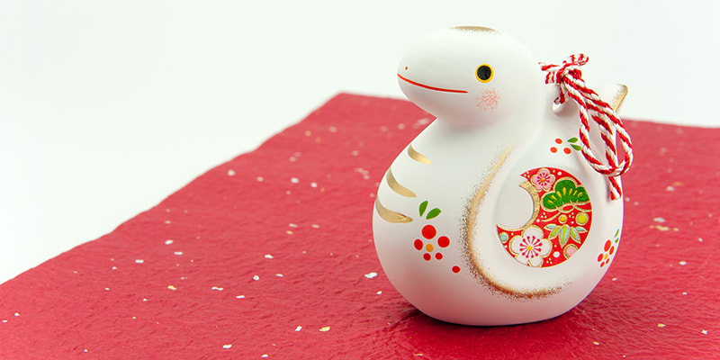 干支性格診断 十二支の性格あるあるが意外と当たる！？ホイミ