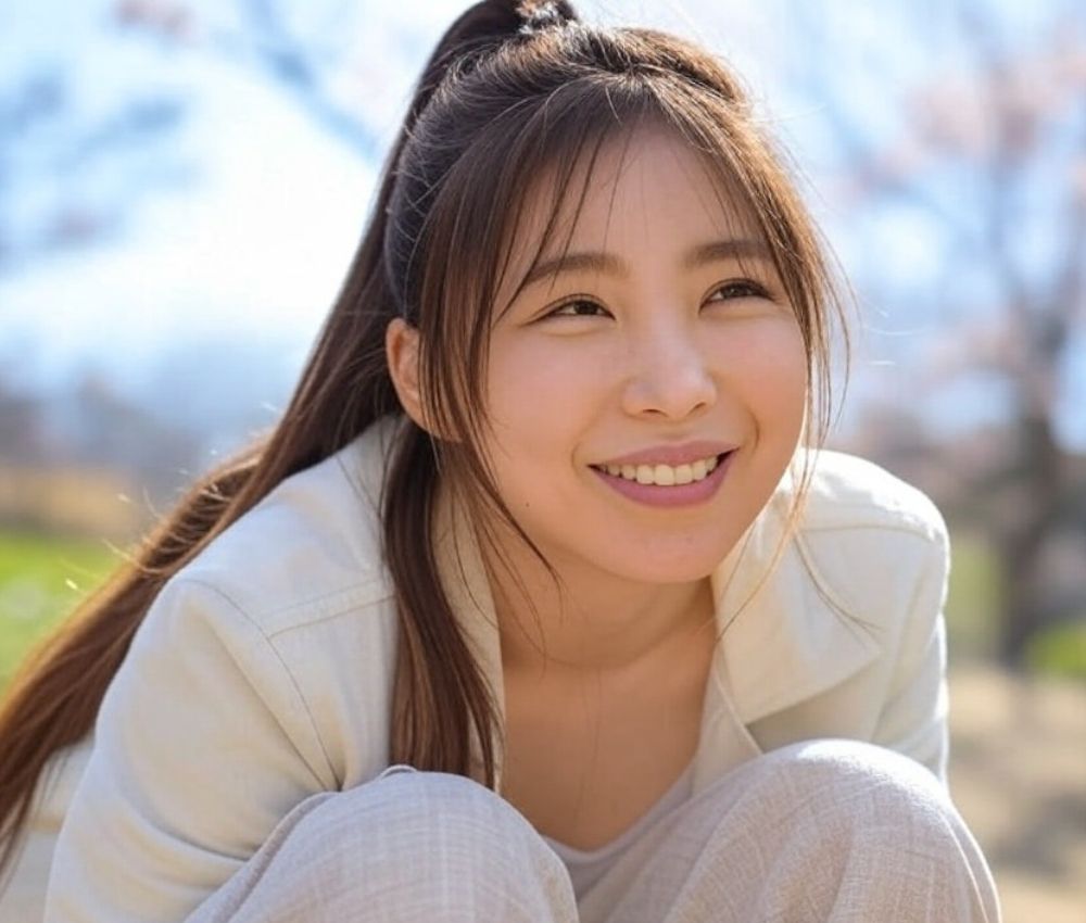 エラ張りは骨格と筋肉どっちが原因？ 簡単に出来るエラ張りの原因分析方法- 小顔矯正・整体を東京でお探しならRevision