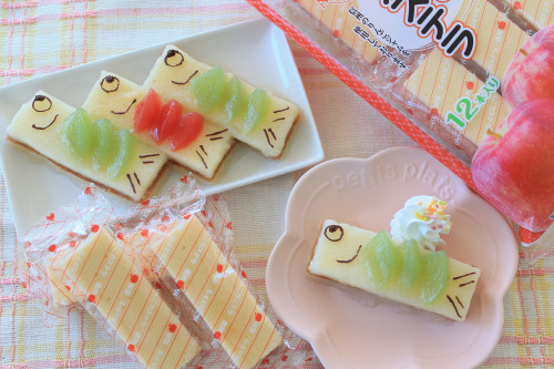 おやつレク～母の日編～ - 堺市の有料老人ホーム スーパー・コート堺白鷺ブログ