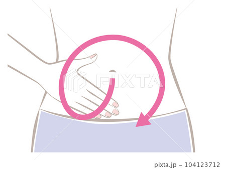 25 件の「身体イラスト」のアイデアを今すぐ保存つぼマッサージ、体 ツボ、漢方医学 など