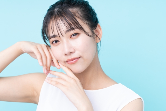 韓国 最新技術のまつげパーマ 安い！可愛い！店長さん優しい！明洞近郊のサロン 予約の取り方ご紹介