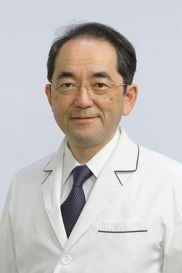 スタッフ紹介獨協医科大学整形外科学教室公式ホームページ