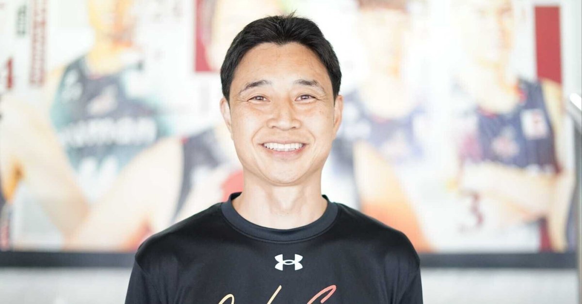 神戸大学医学部附属病院 兵庫県指導医 初期研修横井愛紗先生2024年 e-resident