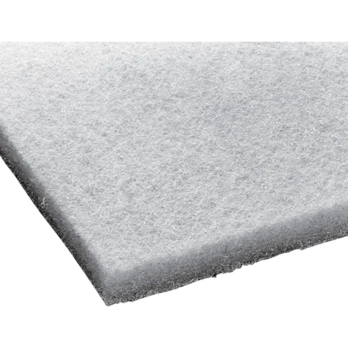 バイリーン 芯地 完全接着タイプ 不織布 GS-3N 900mm×25m