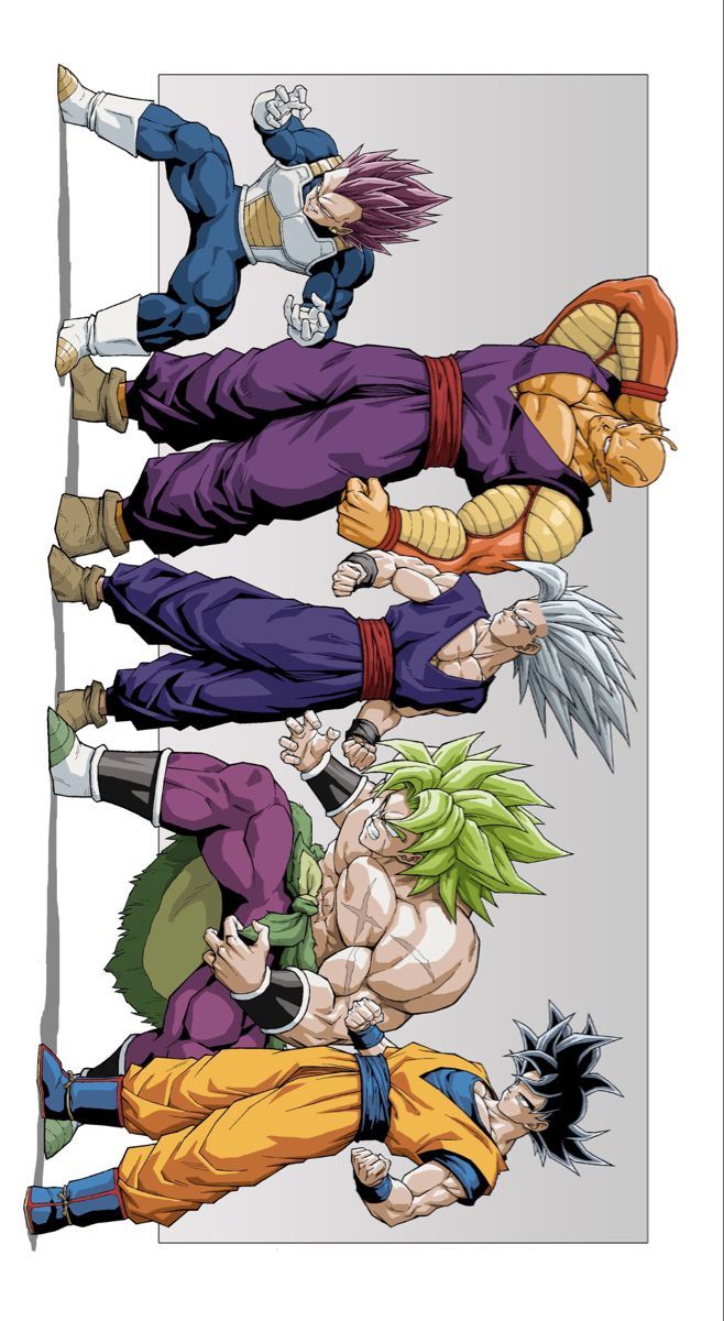 S.H.フィギュアーツ オレンジピッコロ レビュー : はっちゃか