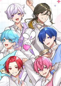 第3話：不破湊 風邪 2時3時の短編集 無料スマホ夢小説ならプリ小説 byGMO