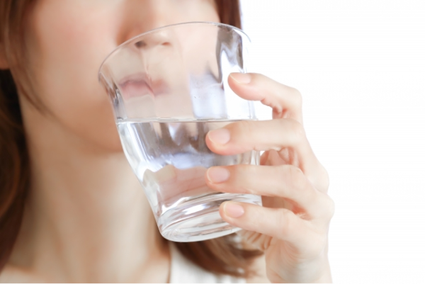 子どもの『カロナール』、何時間の間隔を空けるべき？～追加する前に考える2つの可能性お薬Q＆A 〜Fizz Drug Information