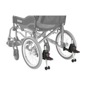 14日20時〜 10%OFFクーポン◆楽天1位◆ 車椅子ベルト 安全 ベルト シート ベルト 車イス 車いす セーフティ 介護 転落 介助 補助股下ベルト付き 落下防止 転倒防止 ガード 車イス ずり落ち 防止 送料無料Porto 楽天市場店