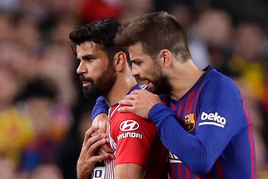 中国の自爆だ」日本代表戦での中国のマナー違反、中畑清さんが憤慨！「国歌斉唱に対してブーイングはない」 Qoly サッカーニュース