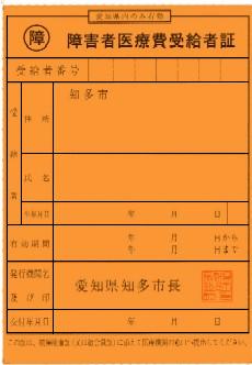 発達障害で障害者手帳は取得できる？申請方法や仕事例も紹介障害者 転職・就職のDIエージェント求人選びから面接対策、在宅ワーク支援も徹底サポート。充実の情報サイト