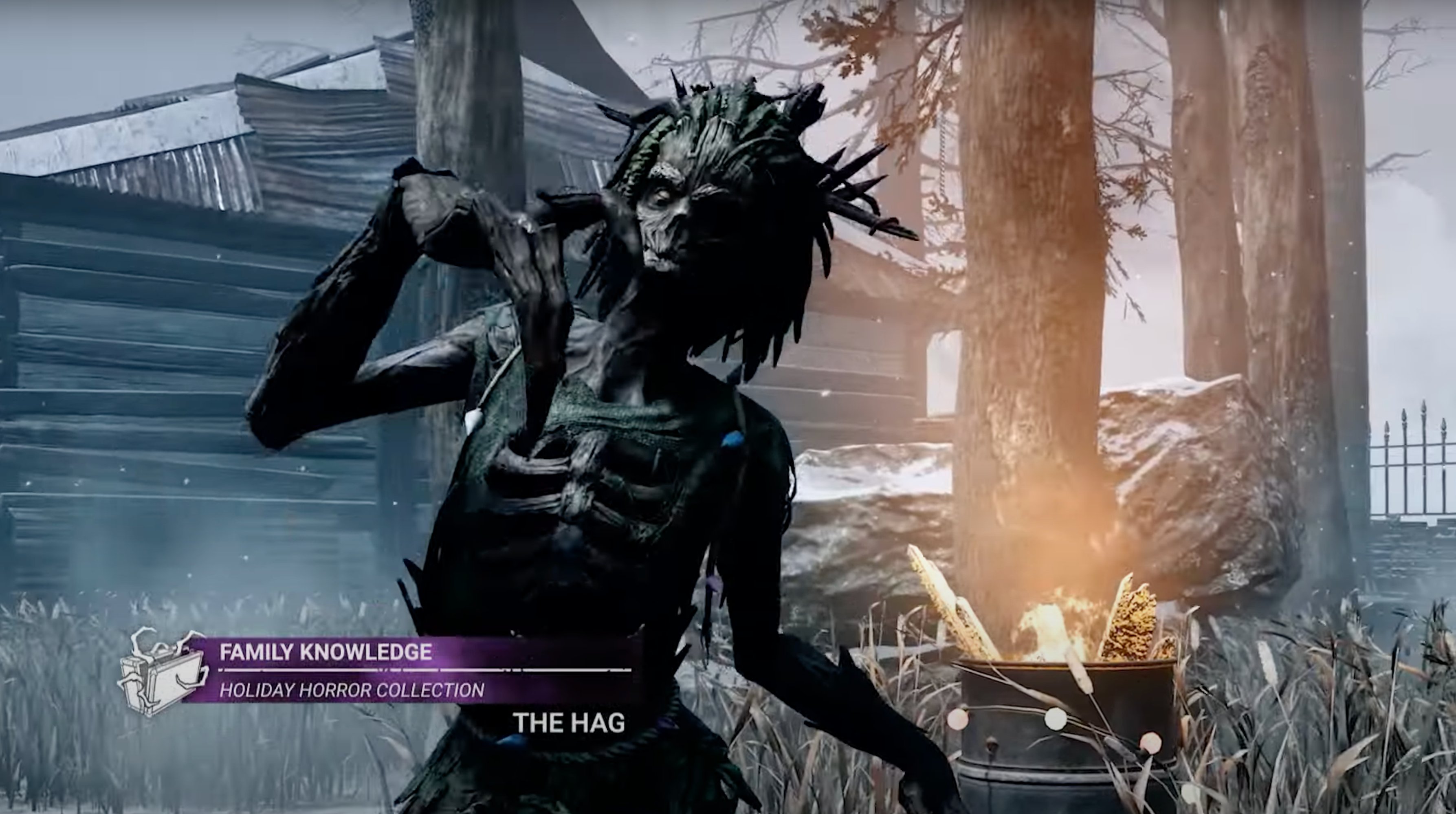 れぷちん 🐻‍❄️® on X: 