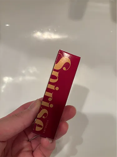 スピライズの効果は口コミ通り？話題のニードルバームスピライズの口コミ検証親族はコスメ好き