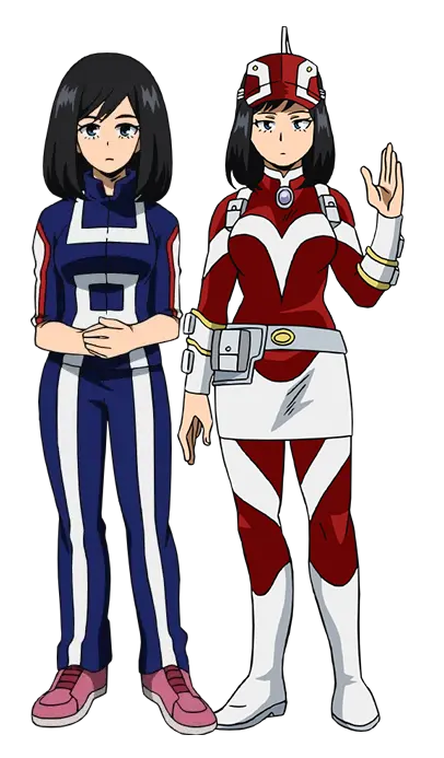 小大唯 小大唯 - cafekunのイラスト - pixiv