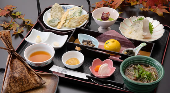 保健室 陰陽五行説と薬膳