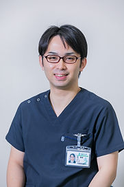 女性医師に聞く、ホントのところどうなのよ