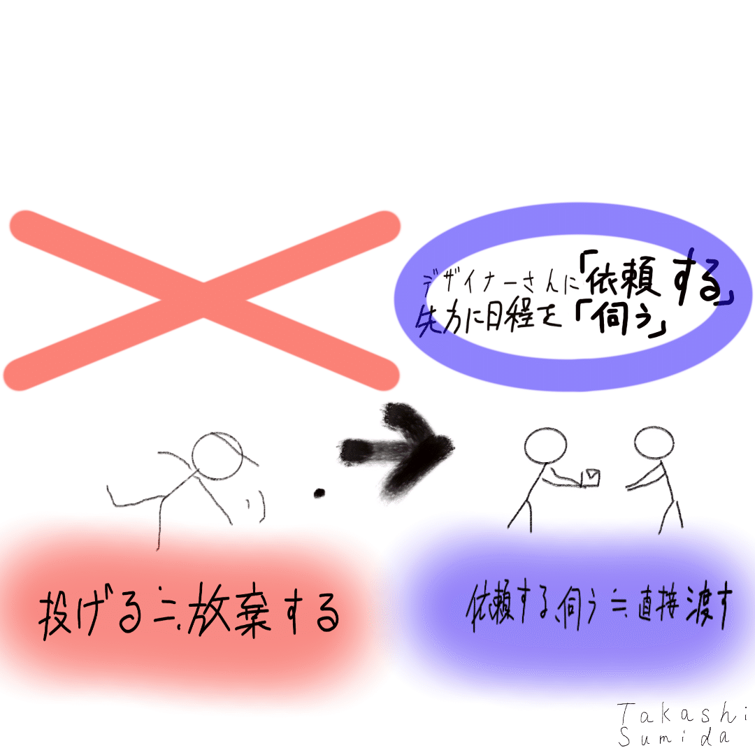 匙を投げる255 さんのイラスト - ニコニコ静画 イラスト