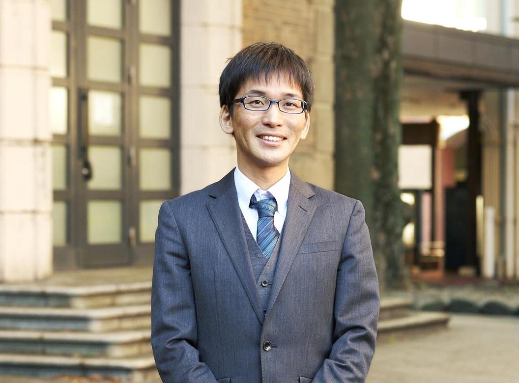 橋本慎太郎@j93005717X