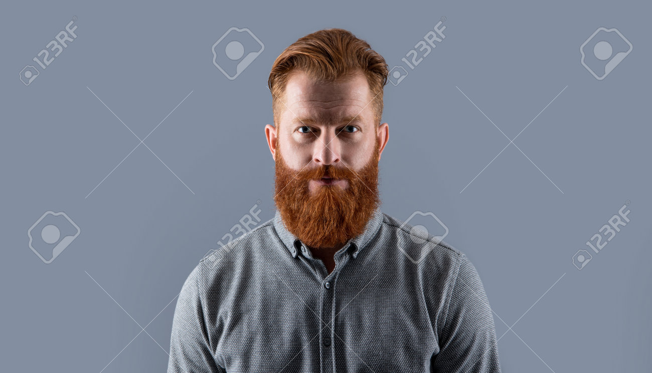 男子高校生の青ヒゲの悩みを解消！ヒゲが濃くなる原因と改善方法メンズ脱毛百科事典 リンクスペディア